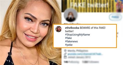 ethel booba sex scandals